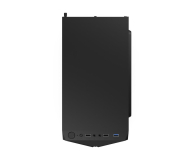 KRUX PC - Astro ARGB KRX0016 - 546587 - zdjęcie 8